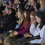 Jug Olympiacos Gruz 5