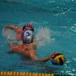 Jug Olympiacos Gruz 50