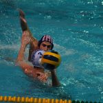 Jug Olympiacos Gruz 51