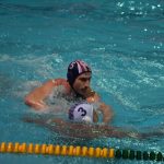 Jug Olympiacos Gruz 52