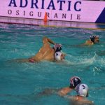 Jug Olympiacos Gruz 53