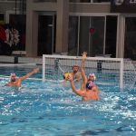 Jug Olympiacos Gruz 54