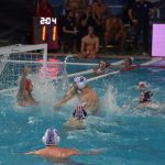 Jug Olympiacos Gruz 57
