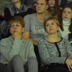 Jug Olympiacos Gruz 58