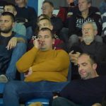 Jug Olympiacos Gruz 59