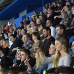 Jug Olympiacos Gruz 6