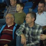 Jug Olympiacos Gruz 60
