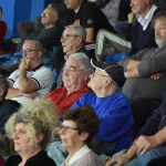 Jug Olympiacos Gruz 61