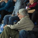 Jug Olympiacos Gruz 62