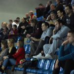 Jug Olympiacos Gruz 63