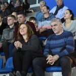 Jug Olympiacos Gruz 7
