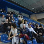 Jug Olympiacos Gruz 8