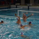 Jug Olympiacos Gruz 9