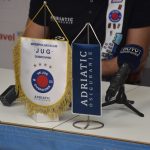 Jug Olympiacos press 2