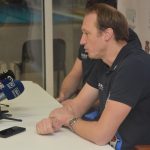 Jug Olympiacos press 3