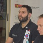Jug Olympiacos press 4