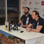 Jug Olympiacos press 5