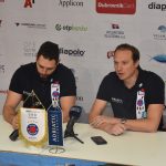 Jug Olympiacos press 6