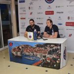 Jug Olympiacos press 7