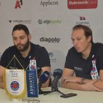 Jug Olympiacos press 8