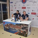 Jug Olympiacos press 9