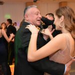 Klasicna Gimnazija Maturalna 12