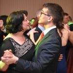 Klasicna Gimnazija Maturalna 13