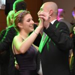 Klasicna Gimnazija Maturalna 14