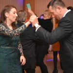 Klasicna Gimnazija Maturalna 16