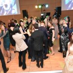 Klasicna Gimnazija Maturalna 18