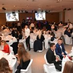 Klasicna Gimnazija Maturalna 21