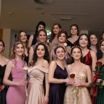 Klasicna Gimnazija Maturalna 22