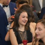 Klasicna Gimnazija Maturalna 26
