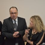 Klasicna Gimnazija Maturalna 30