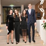 Klasicna Gimnazija Maturalna 33