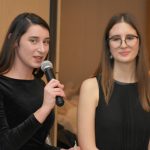 Klasicna Gimnazija Maturalna 37