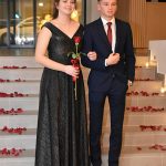 Klasicna Gimnazija Maturalna 45