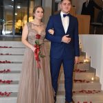 Klasicna Gimnazija Maturalna 49