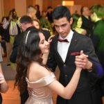 Klasicna Gimnazija Maturalna 5
