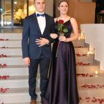 Klasicna Gimnazija Maturalna 50