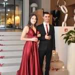 Klasicna Gimnazija Maturalna 52