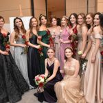 Klasicna Gimnazija Maturalna 67