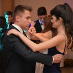 Klasicna Gimnazija Maturalna 79