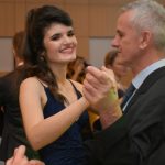 Klasicna Gimnazija Maturalna 8