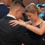 Klasicna Gimnazija Maturalna 80