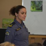 Klub 65 112 edukacija 15