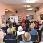 Klub 65 112 edukacija 16
