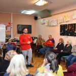 Klub 65 112 edukacija 19