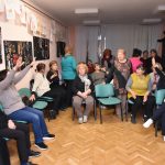 Klub 65 112 edukacija 23