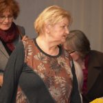 Klub 65 112 edukacija 26